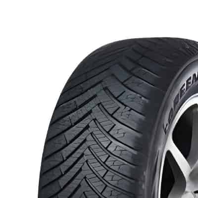 145/80 R13 75T iGreen Allseason Leao